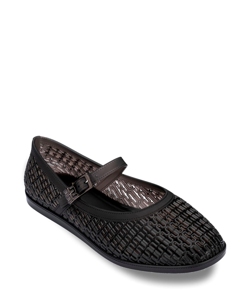 Melissa Women's Harper Ballerinas