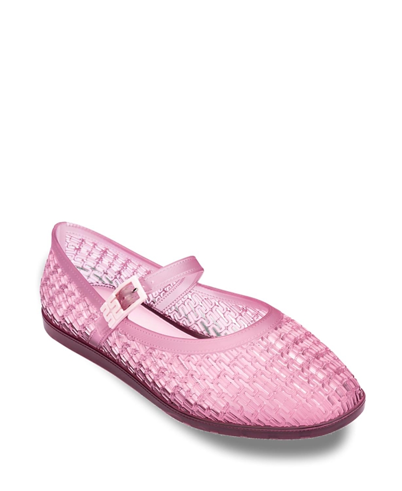 Melissa Women's Harper Ballerinas