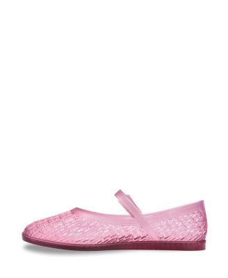 Women's Harper Ballerinas