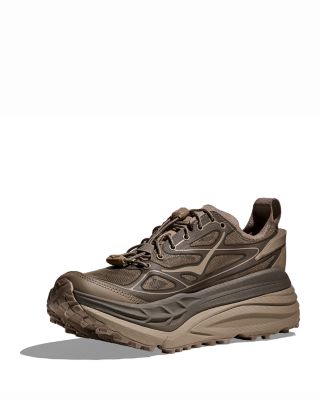 Men's Stinson One7 Sneakers