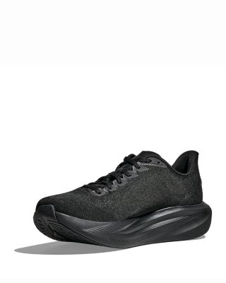 Men's Mach 7 Sneakers