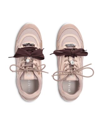 Women's Yulia Sneakers