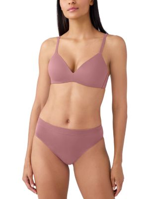 How Perfect Contour Wireless Bra