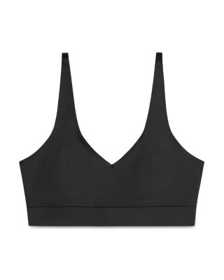 Easy Like Sunday Wire Free Bra