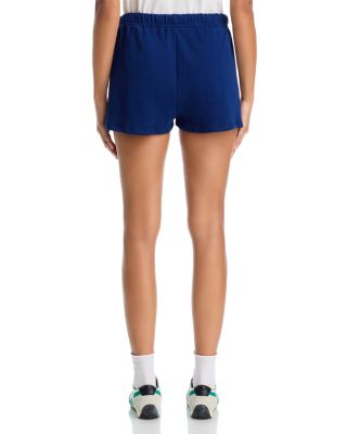 Jordan Side Striped Shorts - Exclusive - thumbnail 3