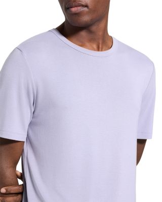 Essential Standard Fit T-Shirt
