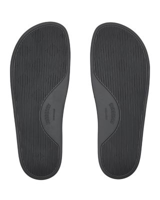 Men's Logo Slides