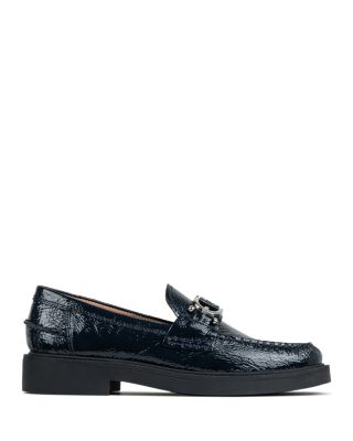 Women's Galilee Loafers