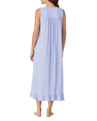 Ballet Nightgown