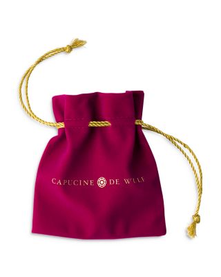 Dianthus Link Bracelet