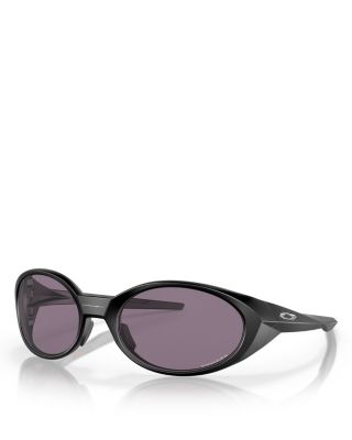 Eye Jacket™ Redux Latitude Rectangular Sunglasses, 58mm