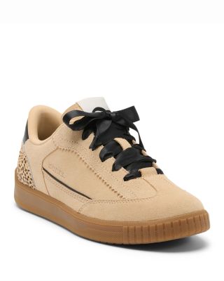 Women's ONA™ DRIFT LX 209 Sneakers