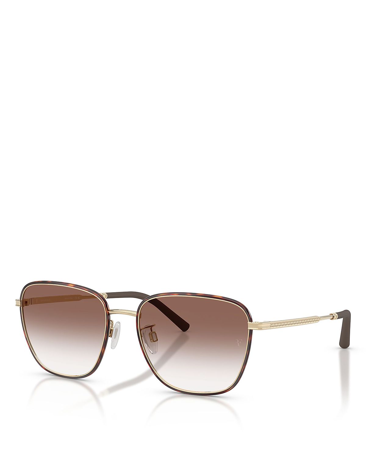 Oliver Peoples Pillow Sunglasses, 57mm