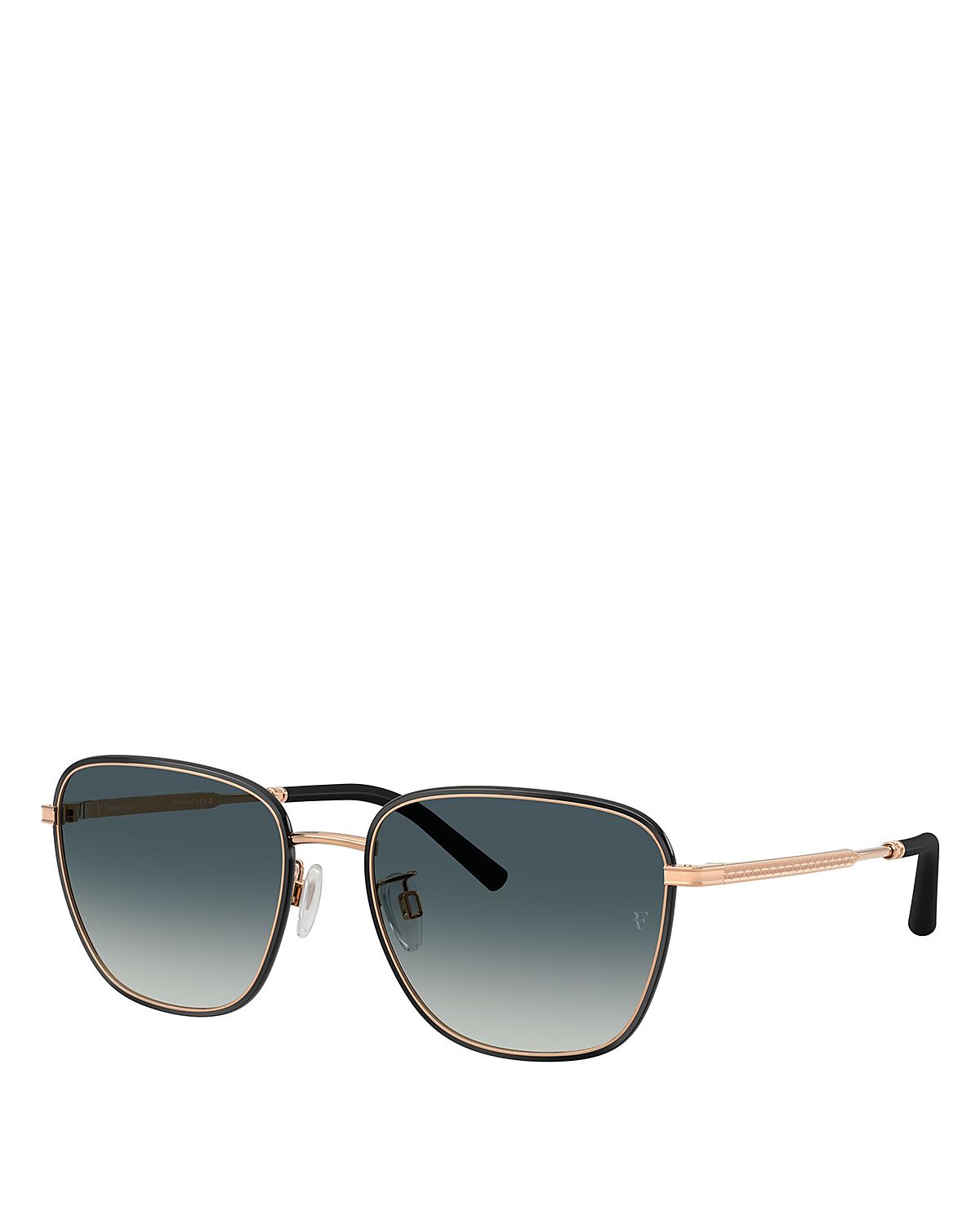 Oliver Peoples Pillow Sunglasses, 57mm