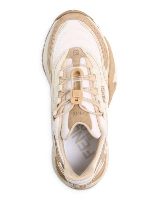 Women's Flow Sneakers