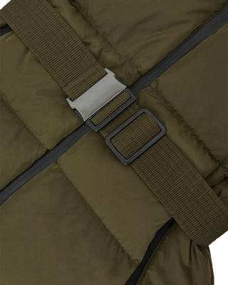 Petites Colette Coat