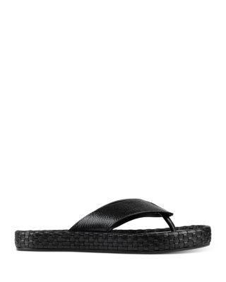 Women's Dasara Thong Platform Sandals