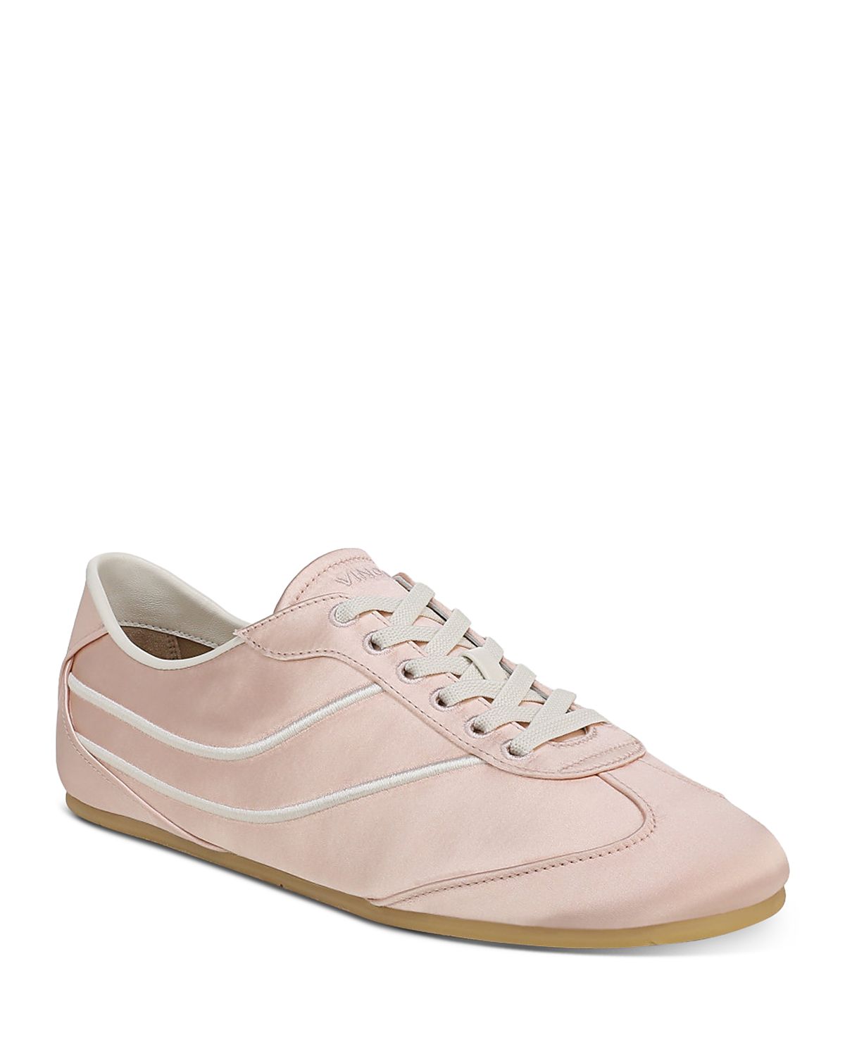 Vince Women's Sunset Trainer Sneakers