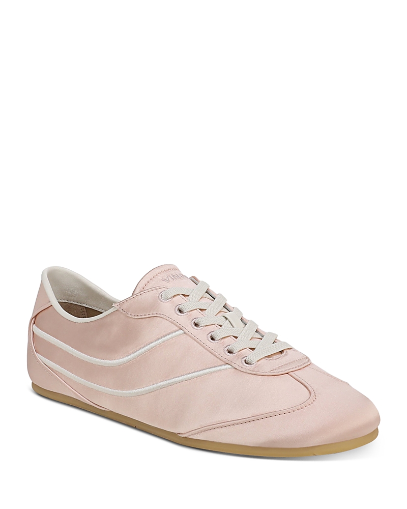 Vince Women's Sunset Trainer Sneakers