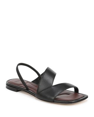 Women's Parker Slingback Sandals