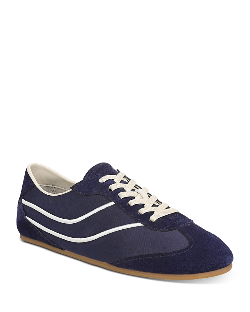 Vince Women's Sunset Trainer Sneakers