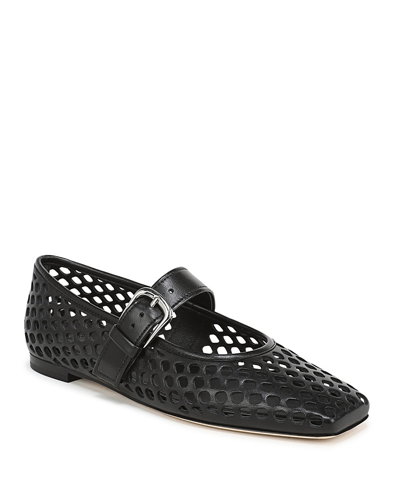 Vince Women's Daniela Flats