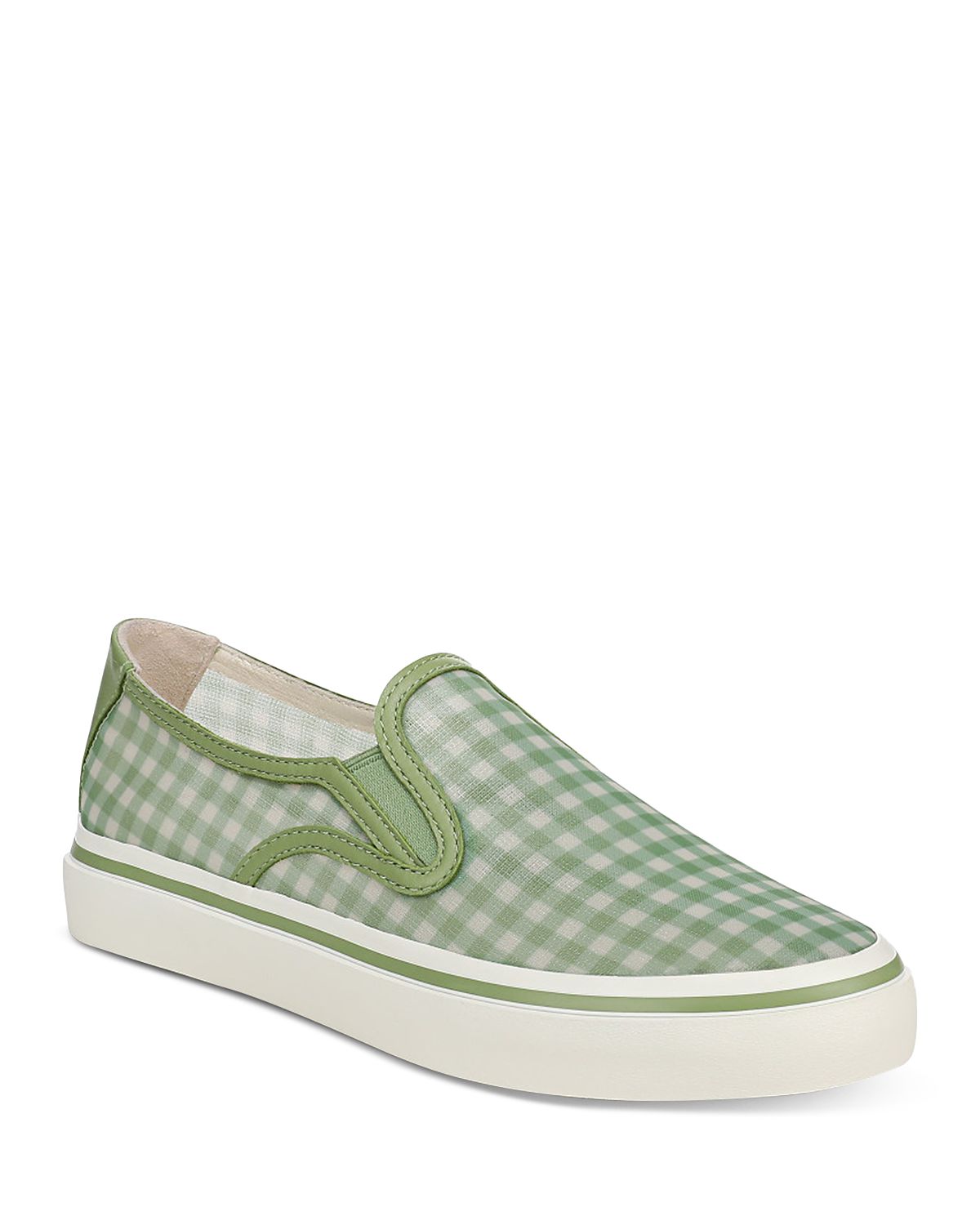 Vince Women's Blair Ii Slip On Sneakers