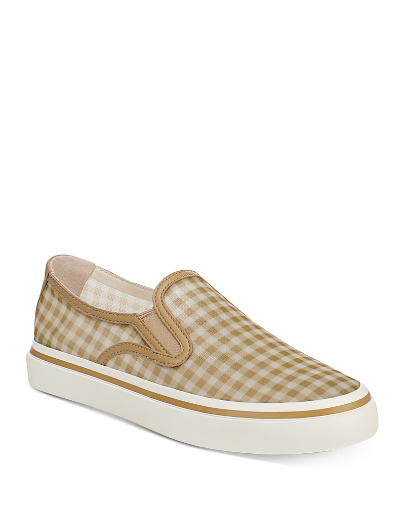 Vince Women's Blair Ii Slip On Sneakers