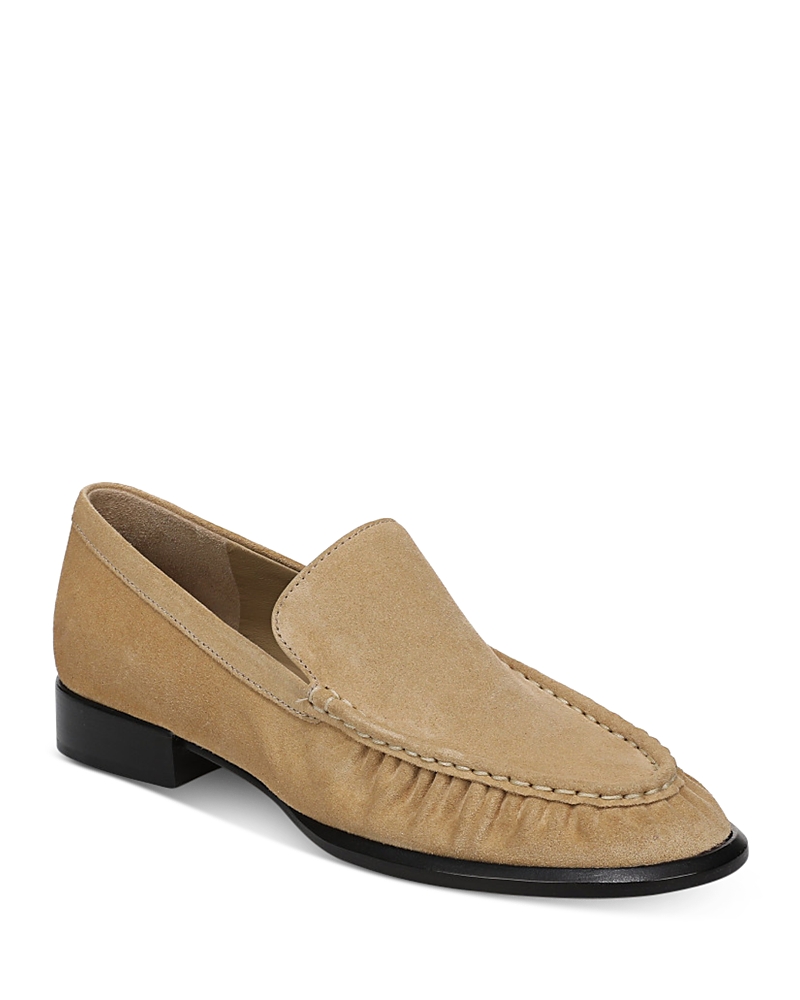 Vince Women's Nora Loafers
