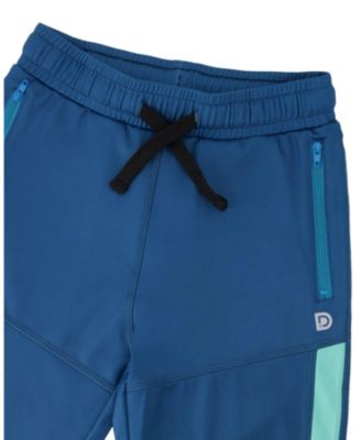 Boys' Athletic Pants - Little Kid