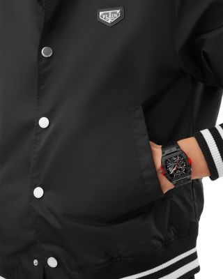 The $keleton 2.0 Automatic Watch, 44mm