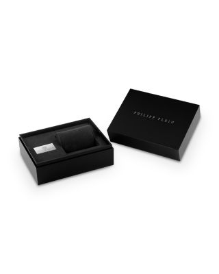 Plein Edge Watch, 42mm