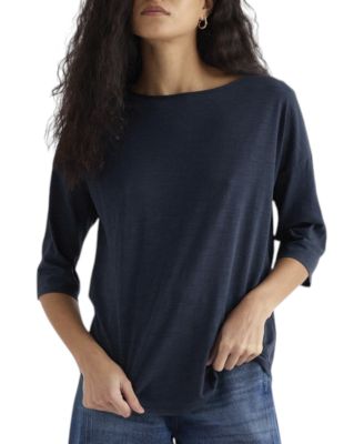  Women's Tremayne Quay Top