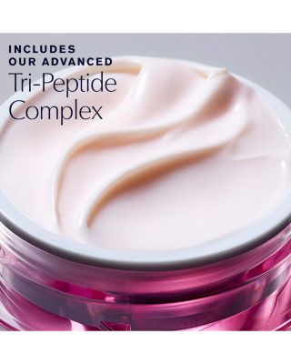 Resilience Multi Effect Radiance Skincare Gift Set ($237 value)