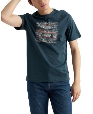  Men's Midwatch T-Shirt