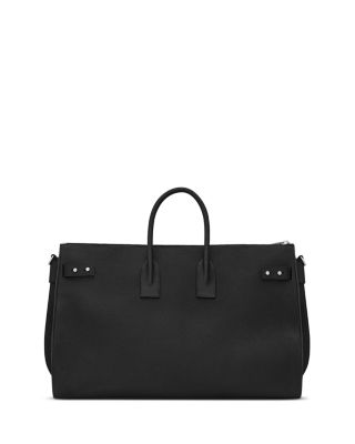 Sac De Jour 48H Duffle Bag