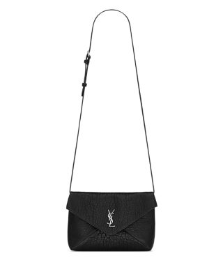 Cassandre Envelope Messenger