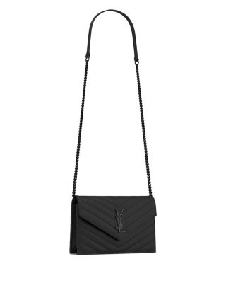 Cassandre Envelope Chain Wallet