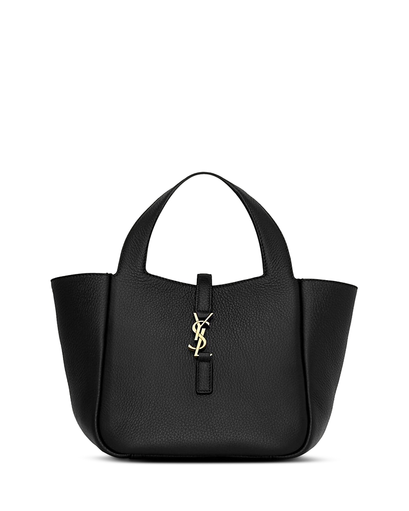 Saint Laurent Le 5 AA 7 Baby Bea Baby