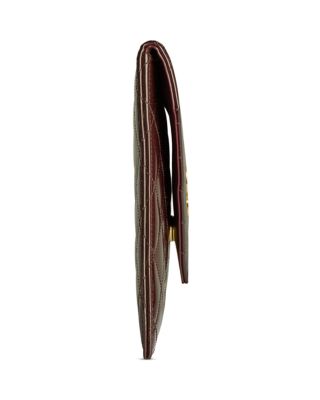 Paris Pouch