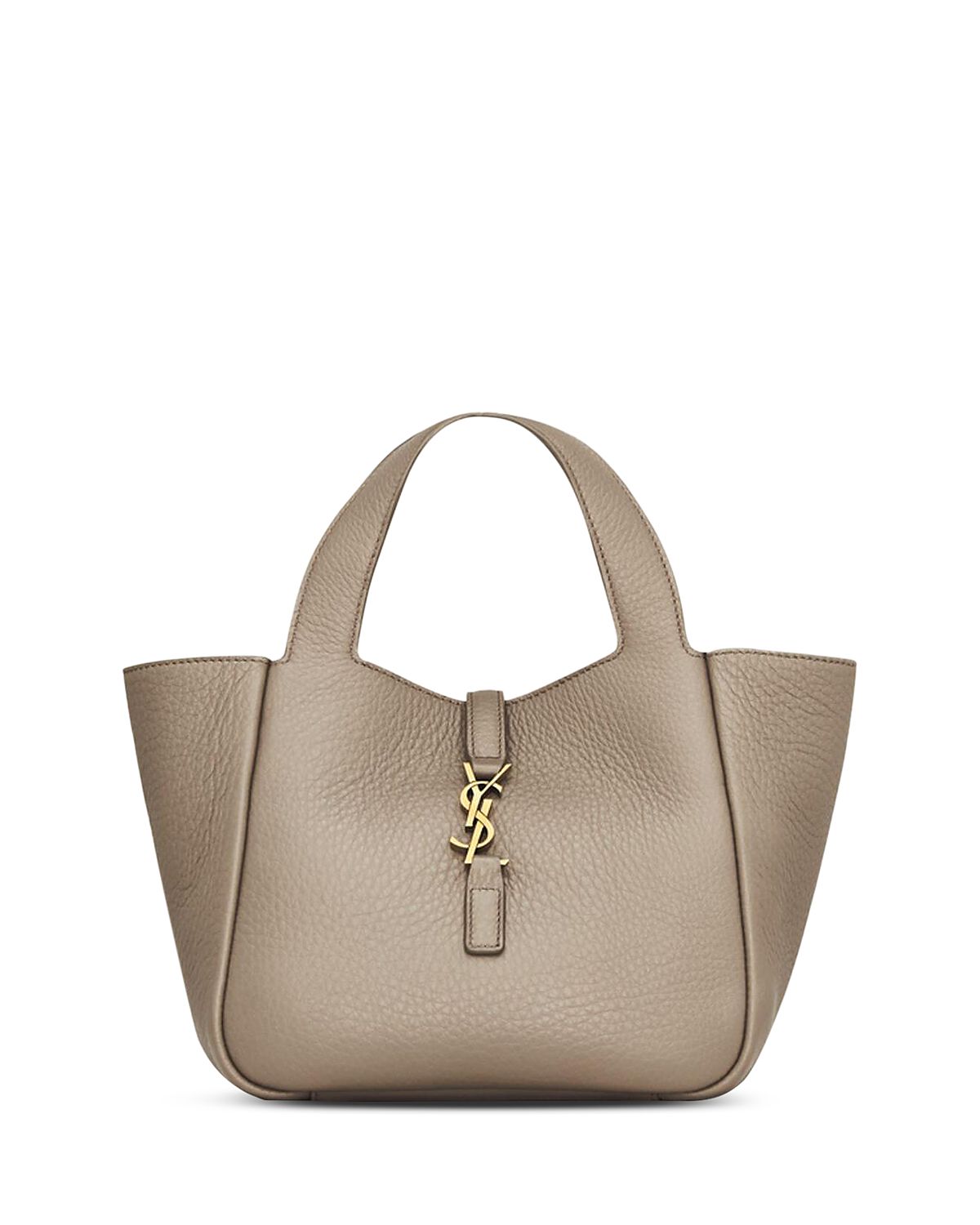 Saint Laurent Le 5 AA 7 Baby Bea Baby