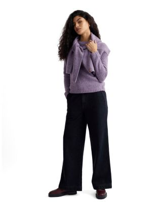  Women's Dawson Pick Sweater