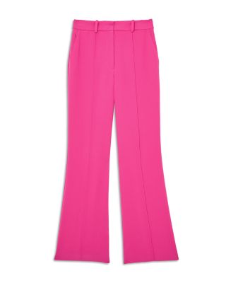 Skye Flare Pants