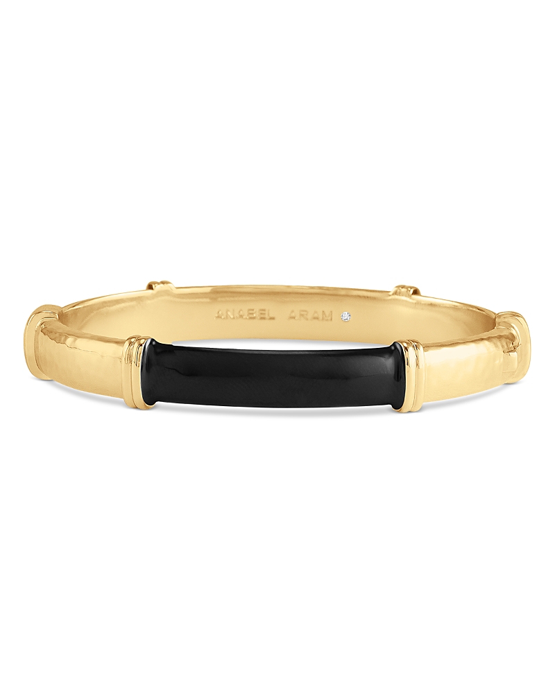 Anabel Aram Forza Bangle Bracelet