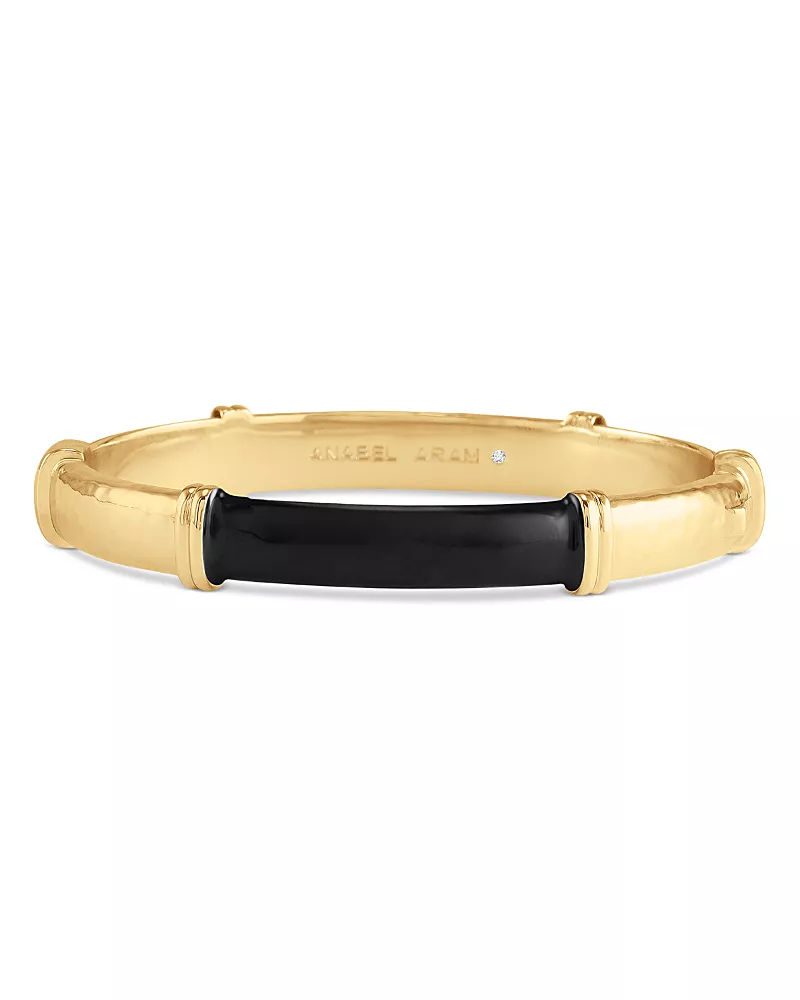 Anabel Aram Forza Bangle Bracelet
