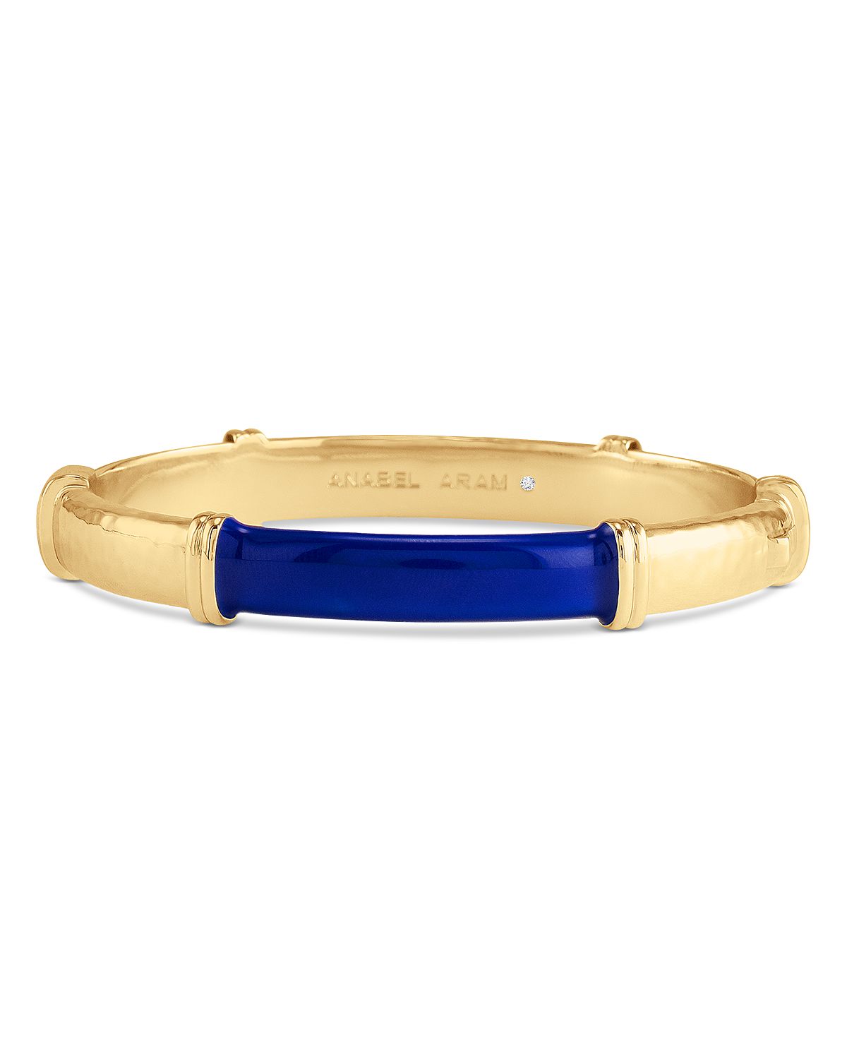 Anabel Aram Forza Bangle Bracelet