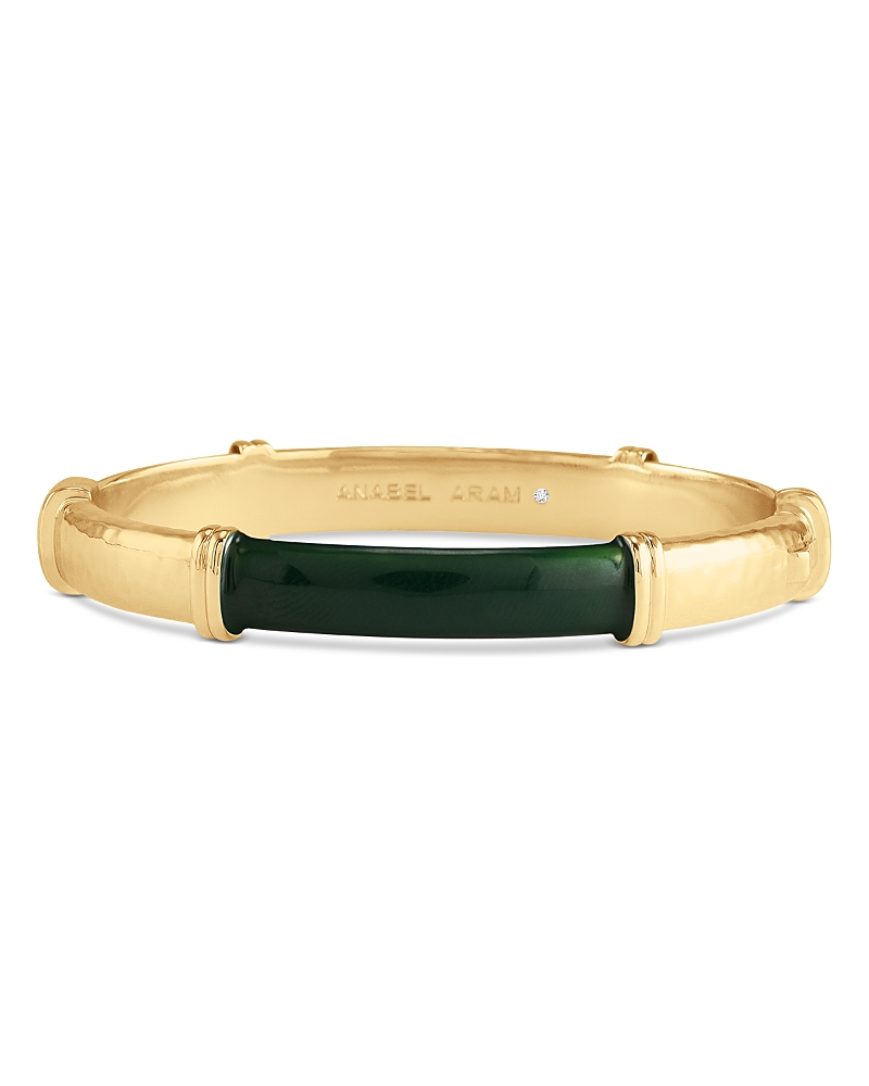 Anabel Aram Forza Bangle Bracelet