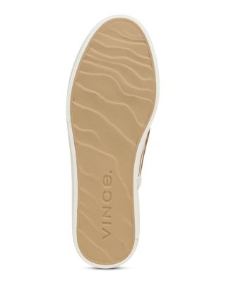 Women's Blair II Slip On Sneakers