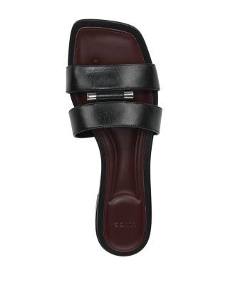Women's Piper Slides