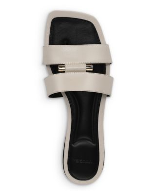 Women's Piper Slides